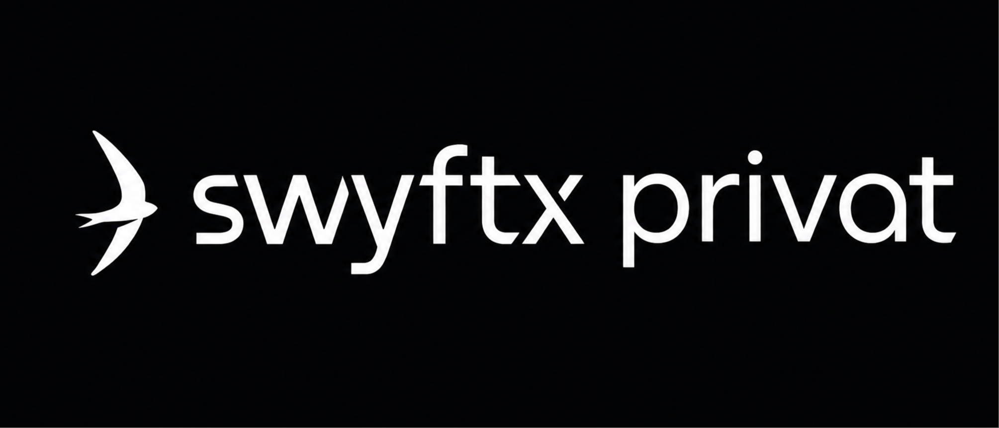 Swyftx Private